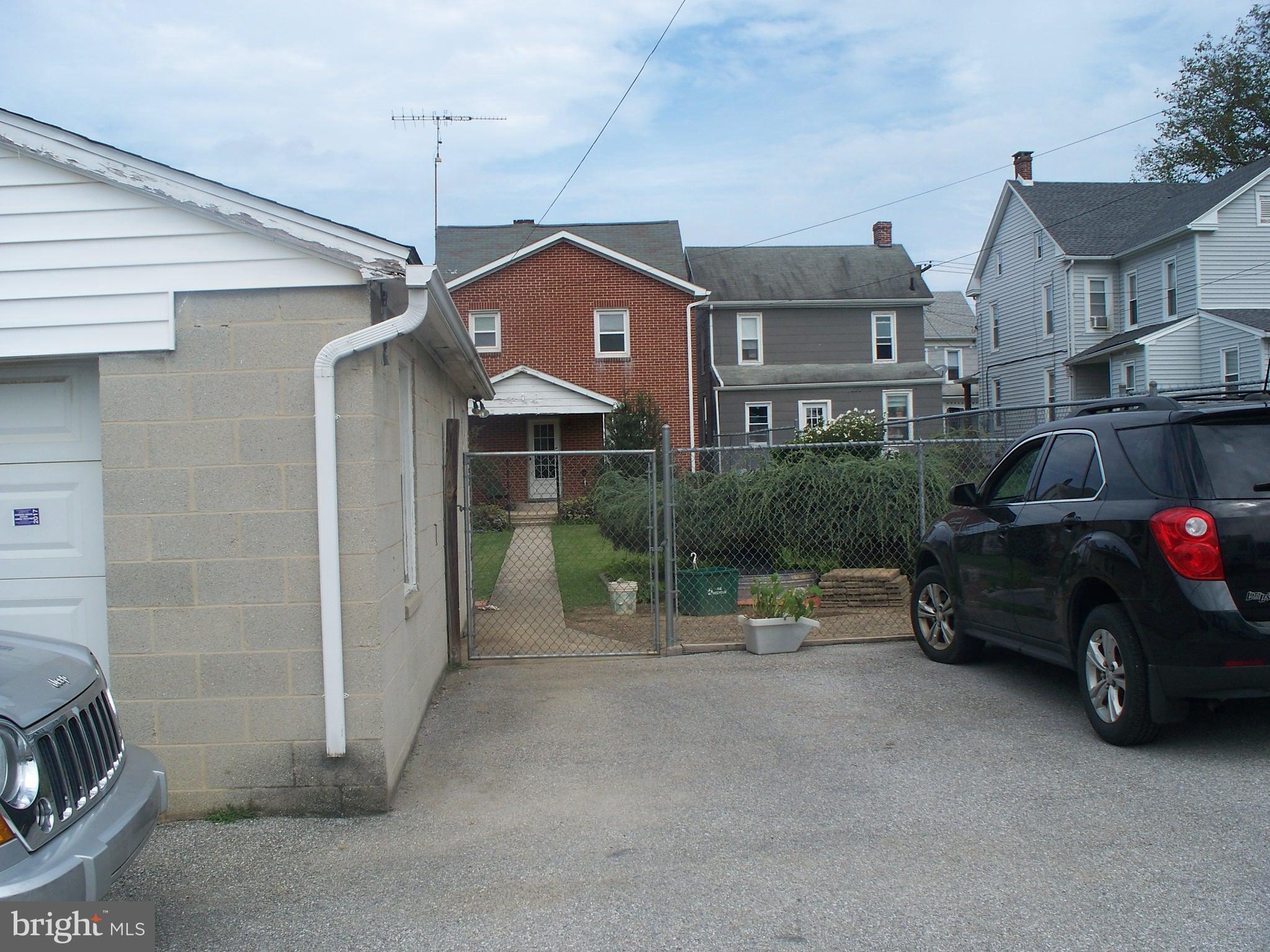 Gallery Image 6
