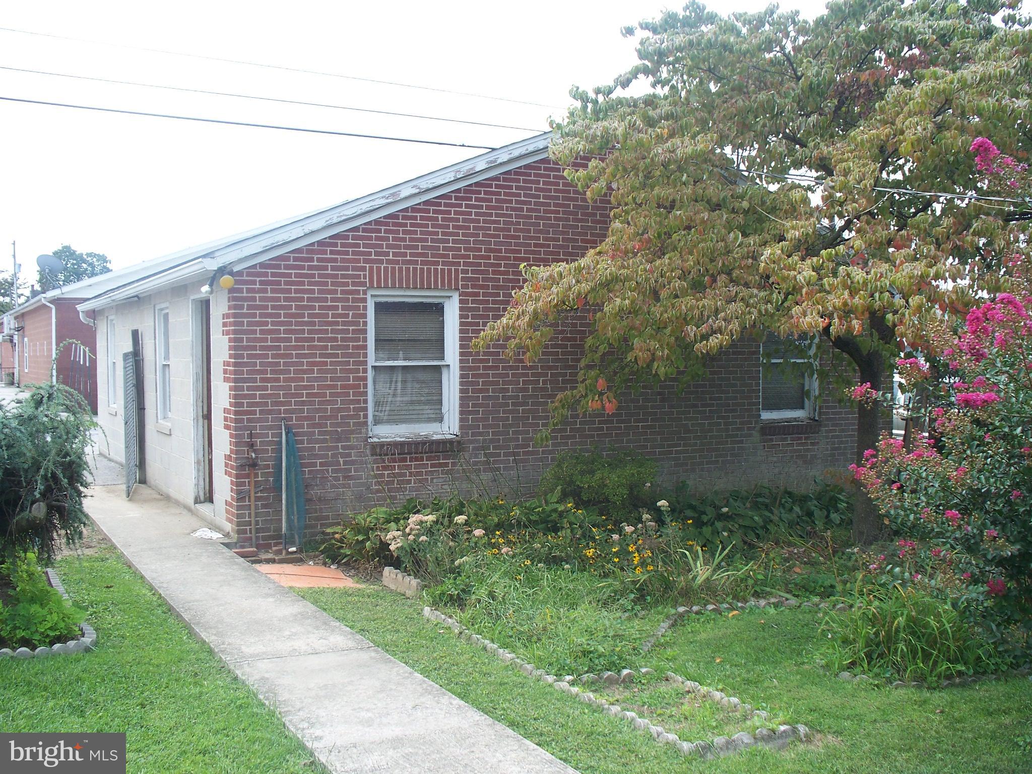 Gallery Image 7