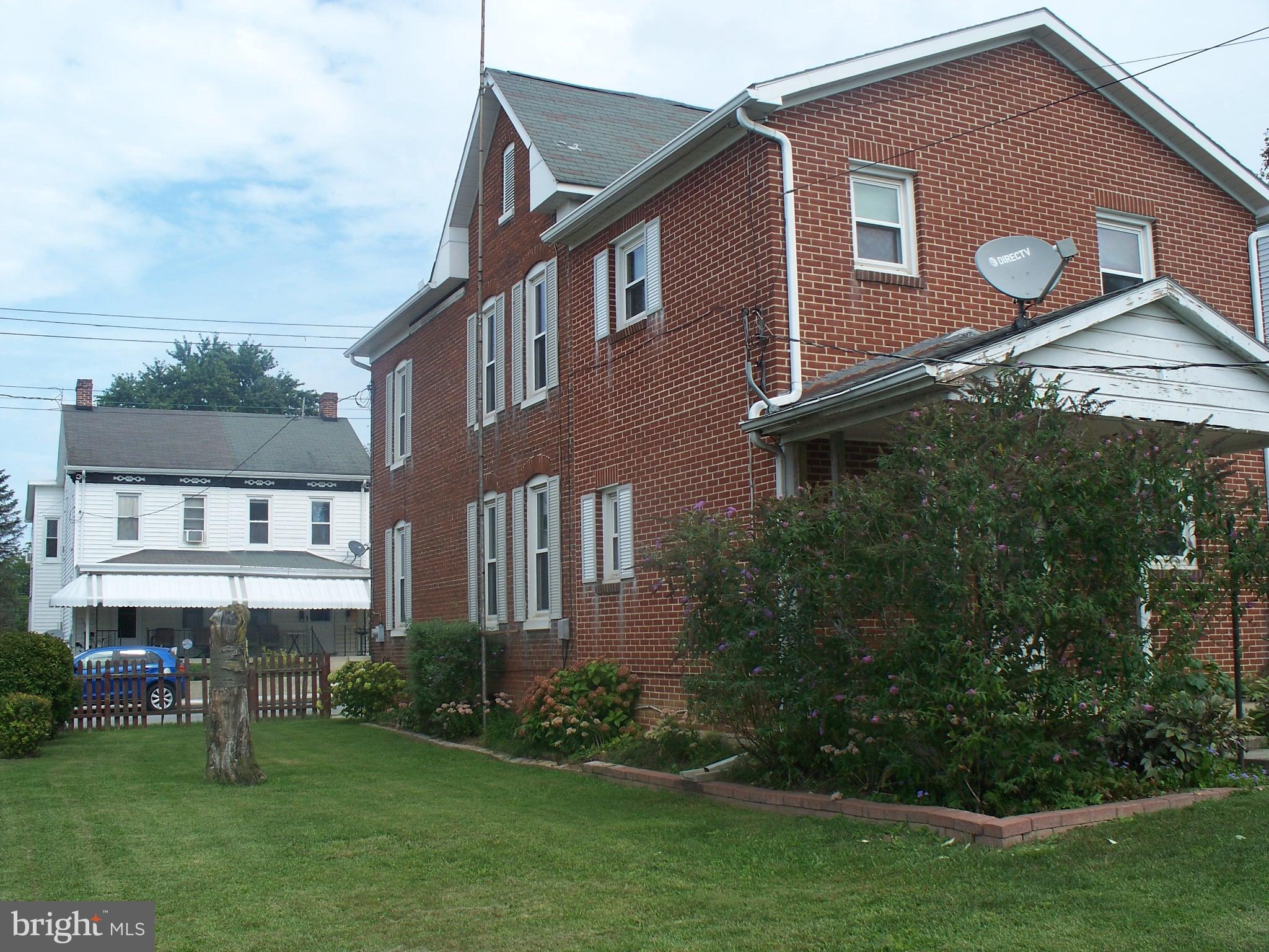 239 Locust Street Hanover, PA 17331 - Photo 9 of 39 Gallery Image 9