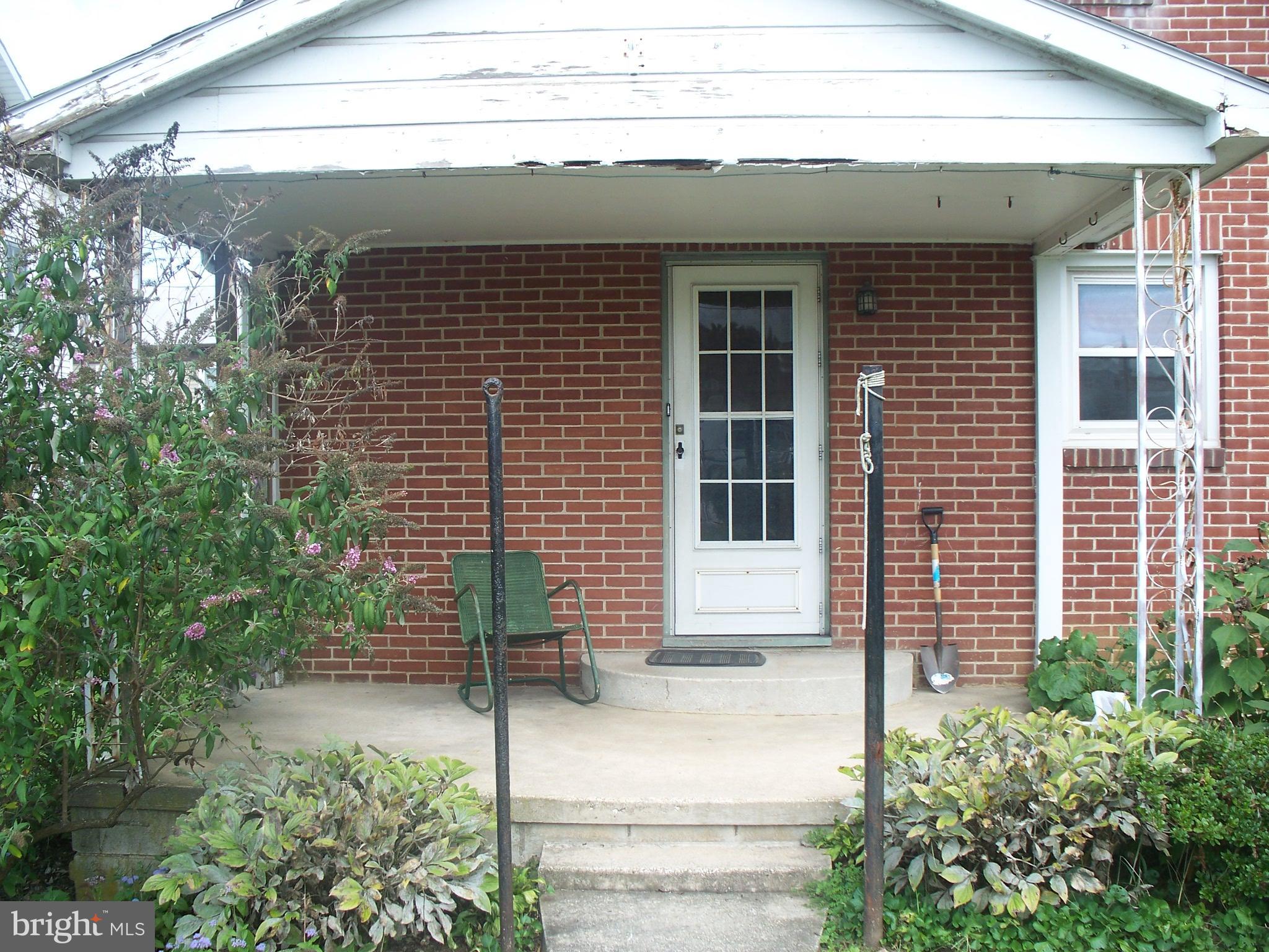 239 Locust Street Hanover, PA 17331 - Photo 10 of 39 Gallery Image 10