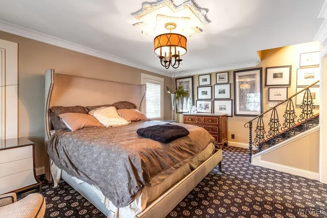 $4,000 | 72 North Long Street, Amherst, NY 14221