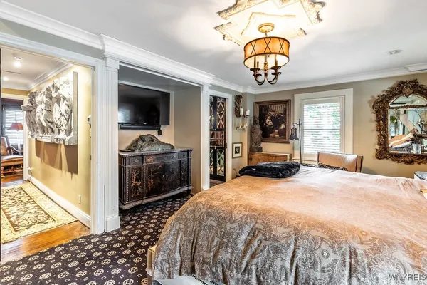 $3,800 | 72 North Long Street, Amherst, NY 14221