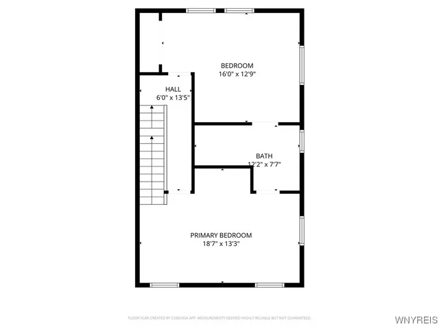$4,000 | 72 North Long Street, Amherst, NY 14221