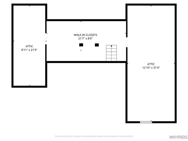 $3,800 | 72 North Long Street, Amherst, NY 14221