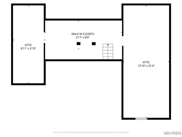 $4,000 | 72 North Long Street, Amherst, NY 14221