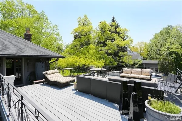 $3,800 | 72 North Long Street, Amherst, NY 14221