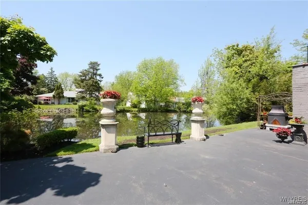 $3,800 | 72 North Long Street, Amherst, NY 14221