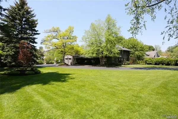 $3,800 | 72 North Long Street, Amherst, NY 14221