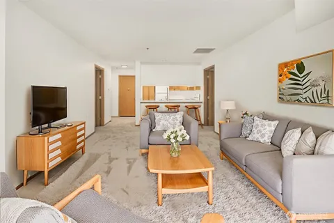 $410,000 | 1822 152nd Avenue Northeast, Unit E311, Bellevue, WA 98007