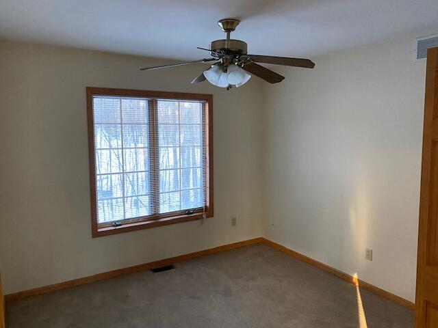9251 Rush Hill Road Atlanta, MI 49709 - Photo 25 of 35 Gallery Image 25