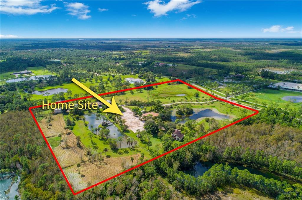 1701 Southeast Ranch Road South Jupiter, FL 33478 - Photo 11 of 49 Gallery Image 11