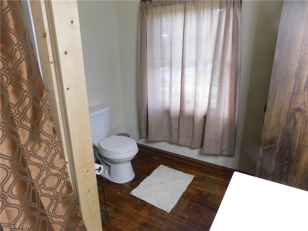 53997 High Ridge Road Bellaire, OH 43906 - Photo 15 of 24 Gallery Image 15