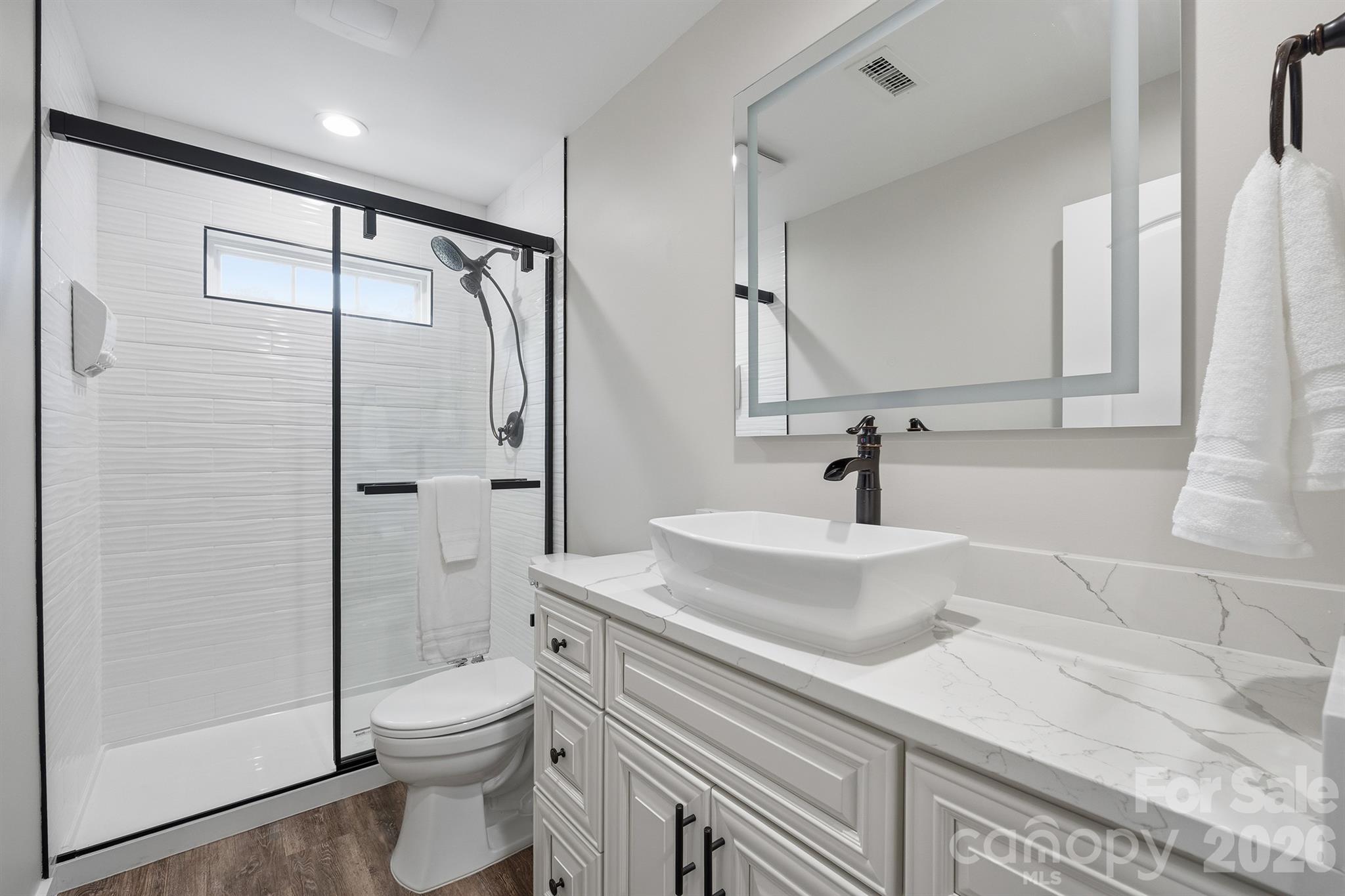 4412 Lake Forest Road Denver, NC 28037 - Photo 27 of 46