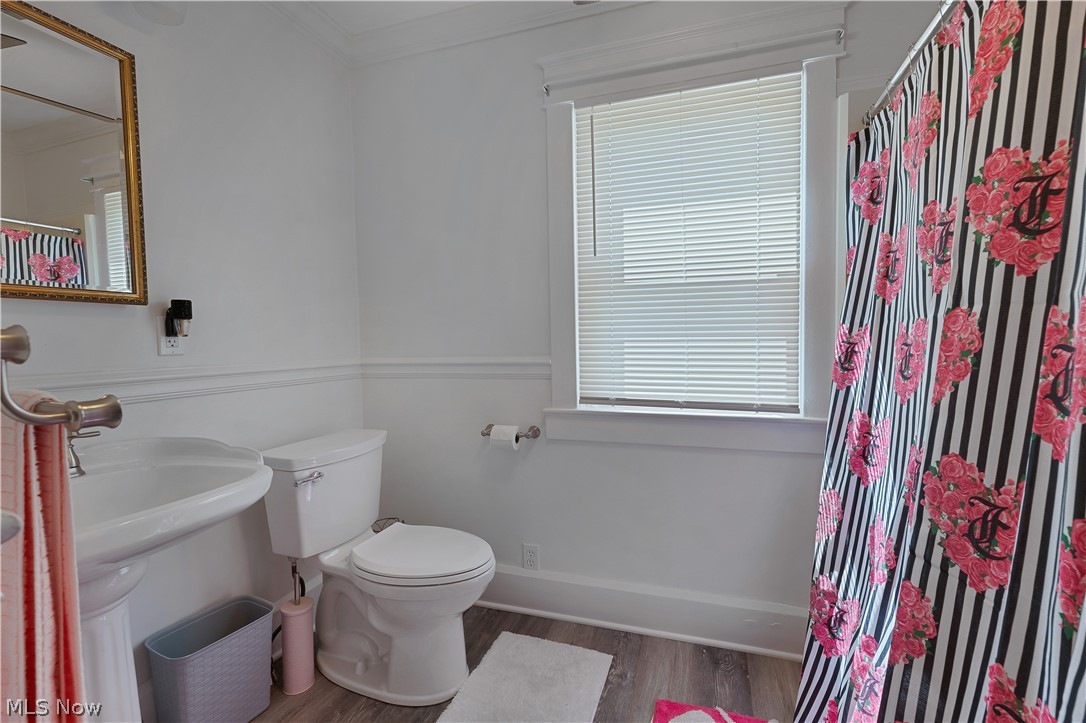 273 Maplewood Avenue Struthers, OH 44471 - Photo 14 of 20