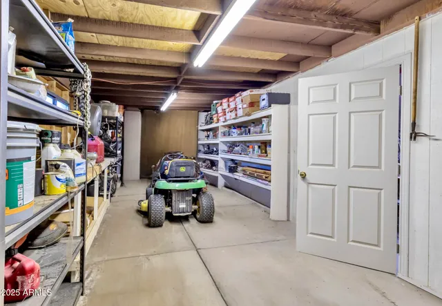 $1,200,000 | 5402 West Olney Avenue, Laveen, AZ 85339