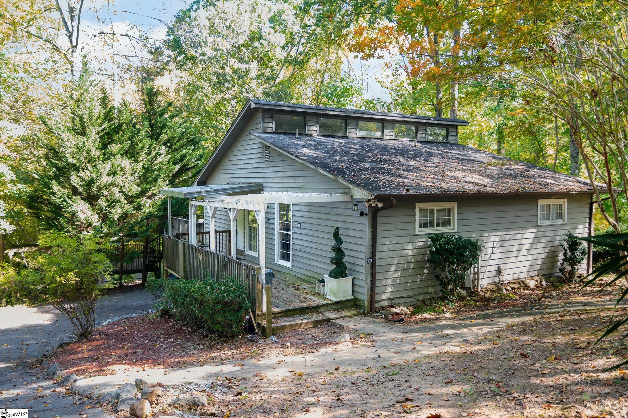 150 Orchard Drive Inman, SC 29349 - Photo 1 of 29