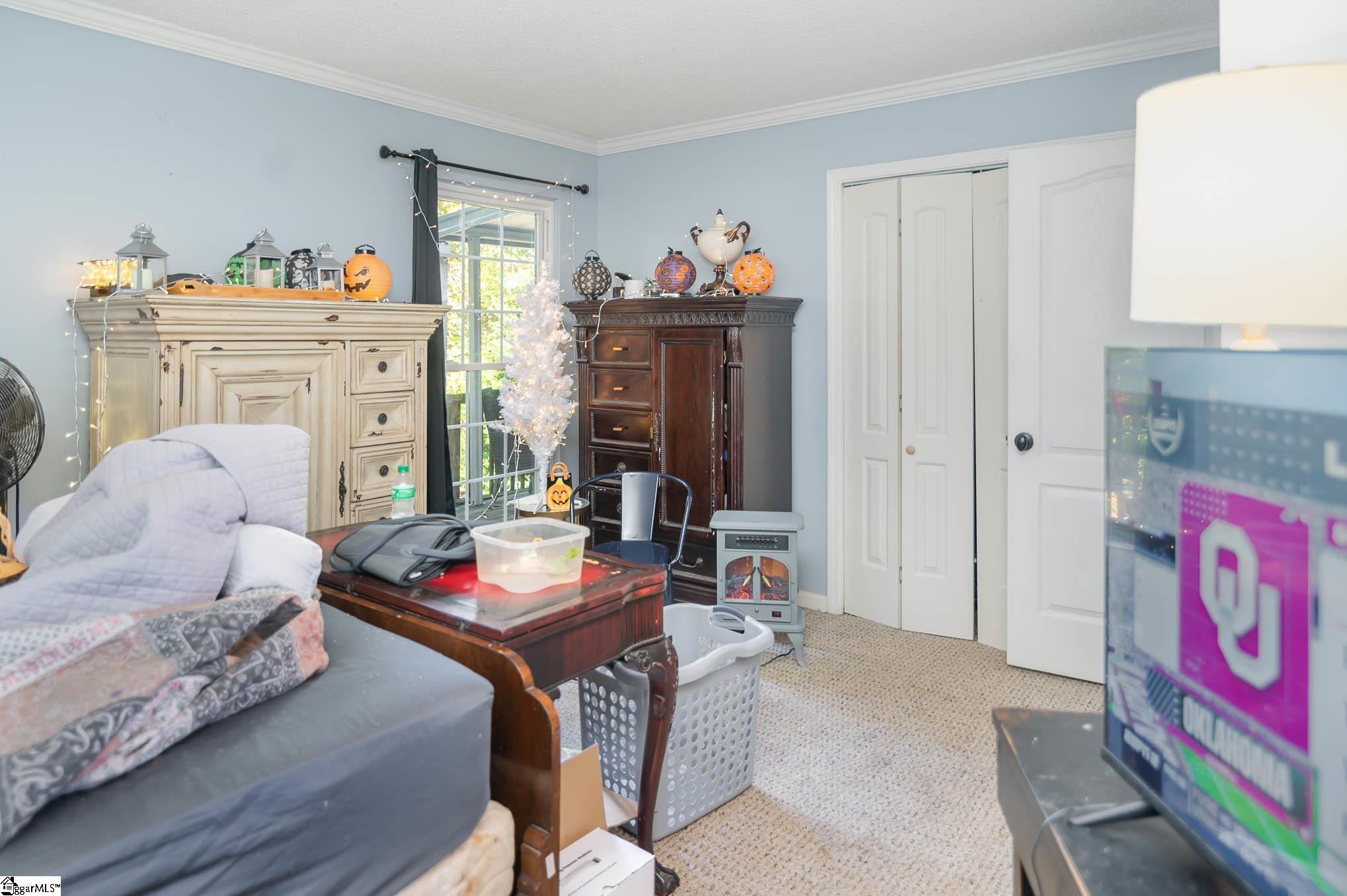 150 Orchard Drive Inman, SC 29349 - Photo 19 of 29