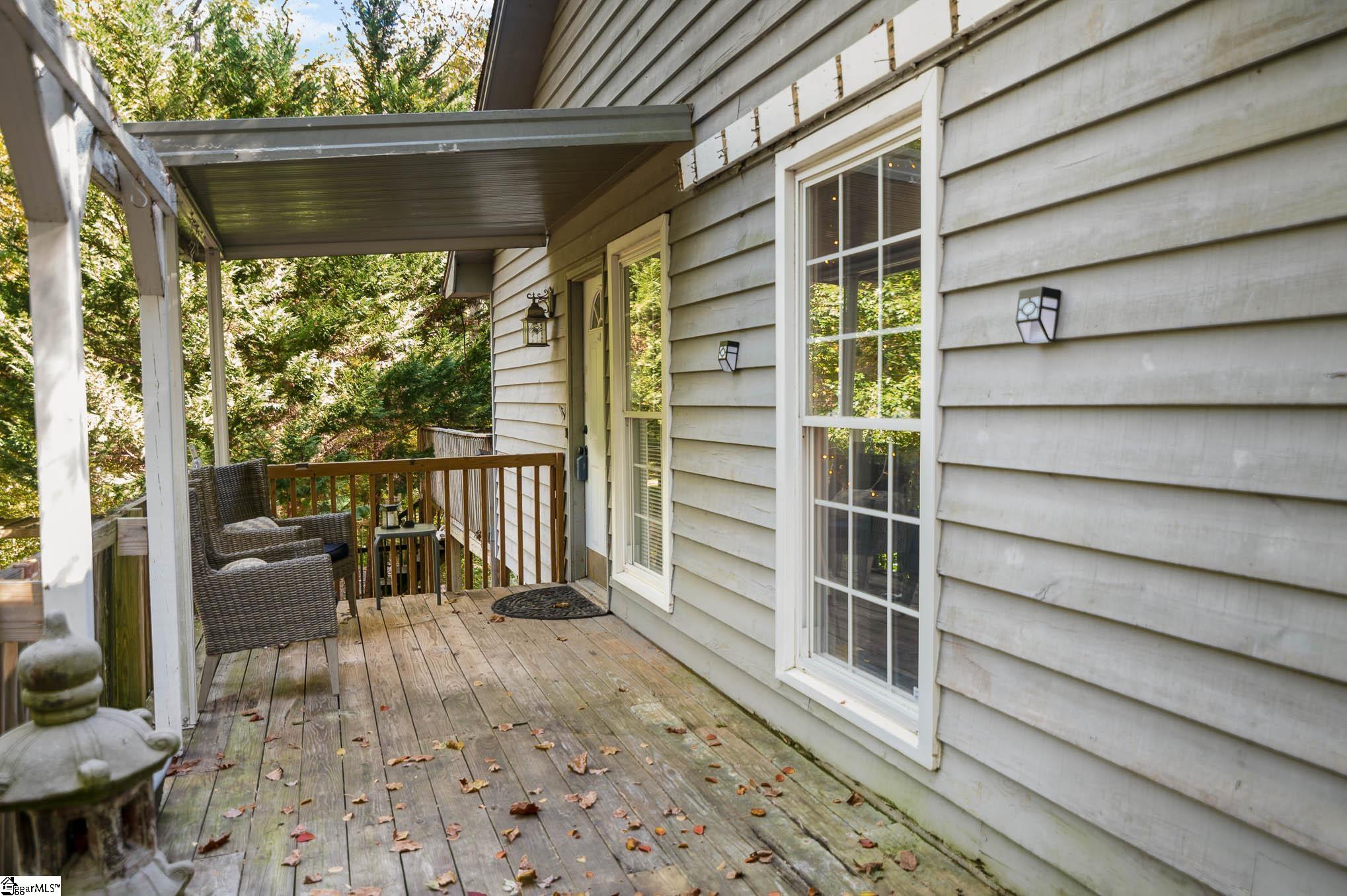 150 Orchard Drive Inman, SC 29349 - Photo 2 of 29