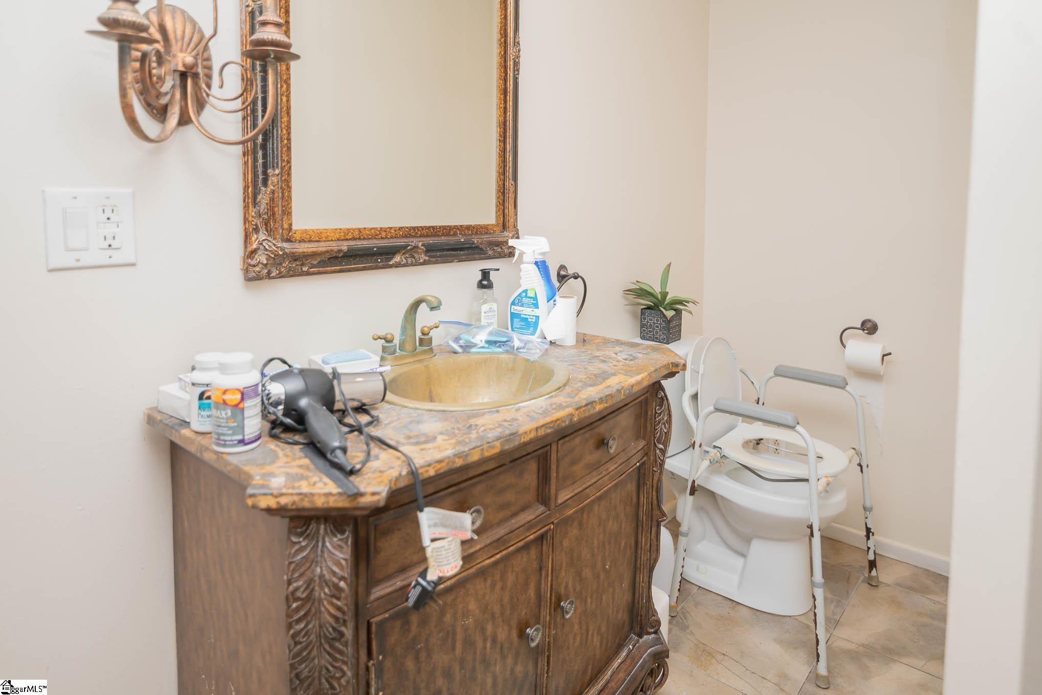 150 Orchard Drive Inman, SC 29349 - Photo 21 of 29