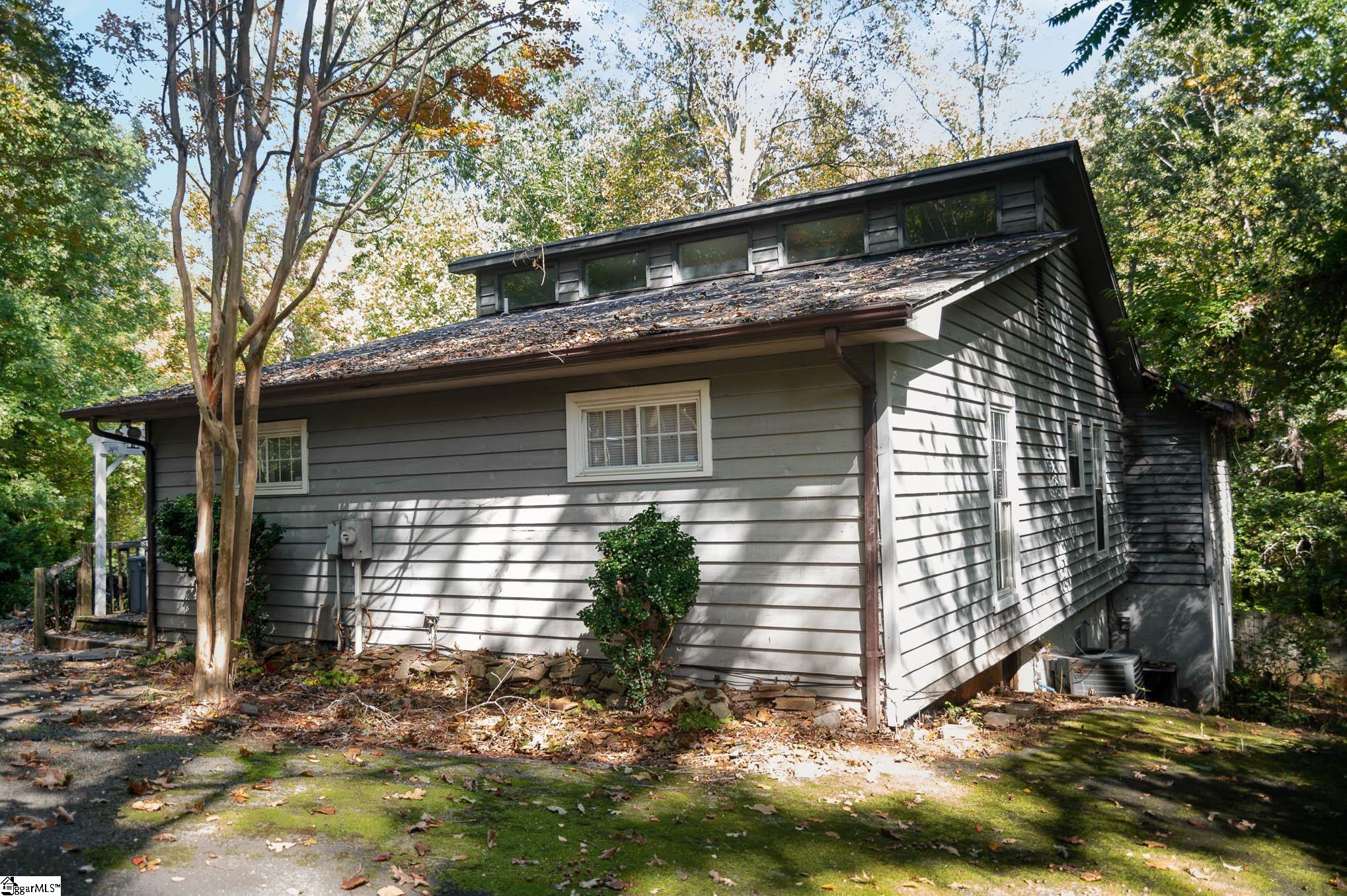 150 Orchard Drive Inman, SC 29349 - Photo 25 of 29