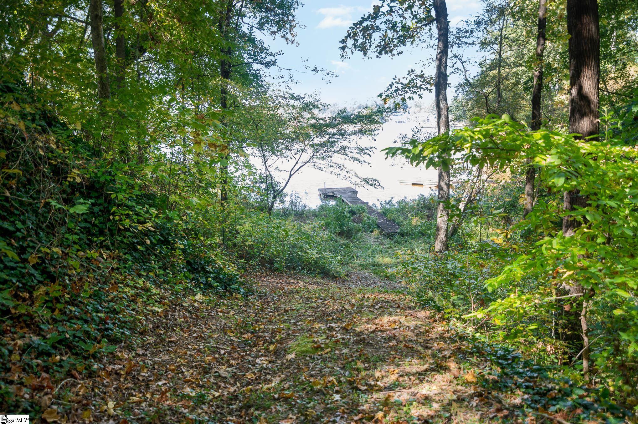 150 Orchard Drive Inman, SC 29349 - Photo 29 of 29