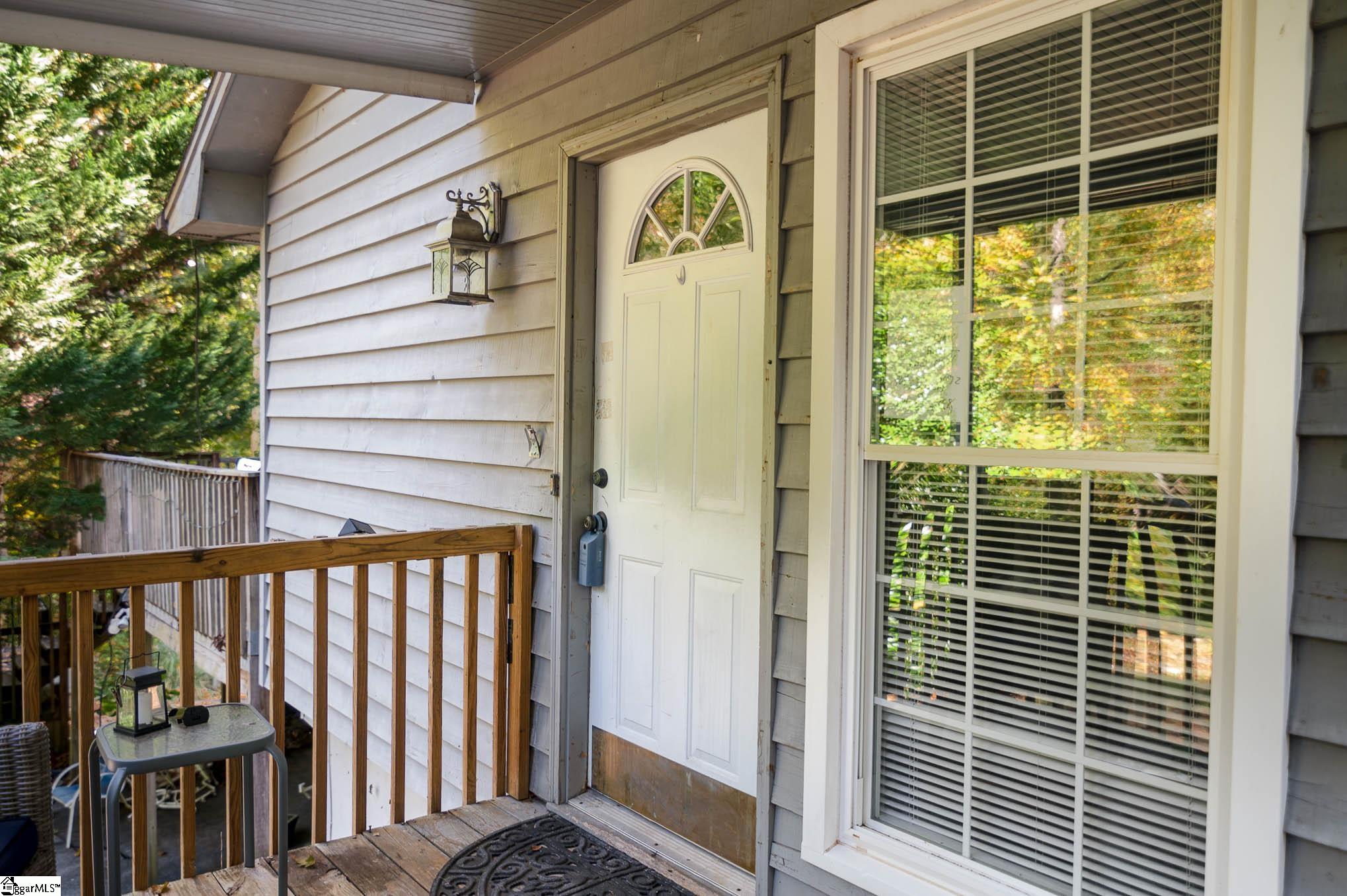 150 Orchard Drive Inman, SC 29349 - Photo 3 of 29