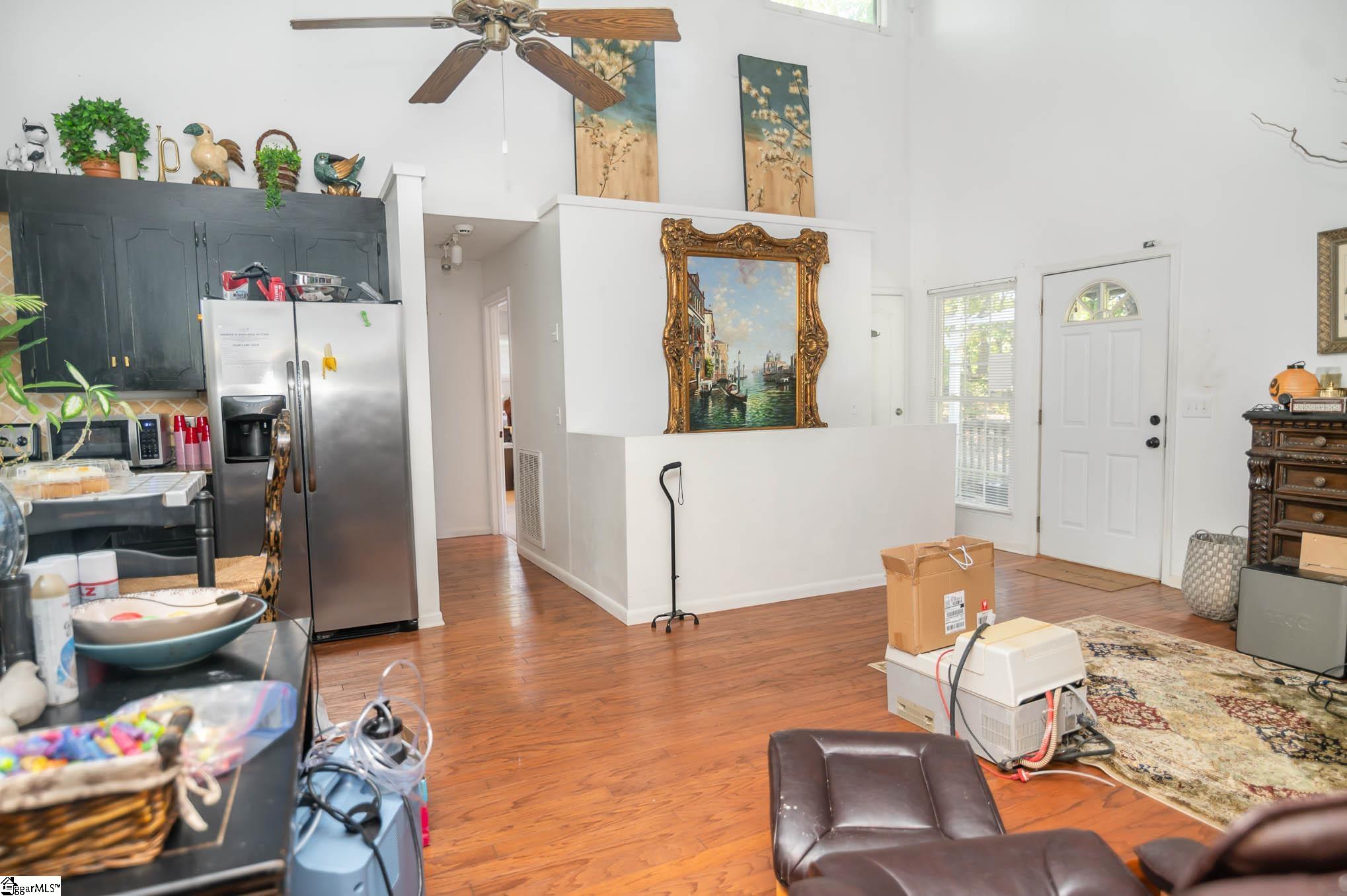 150 Orchard Drive Inman, SC 29349 - Photo 4 of 29