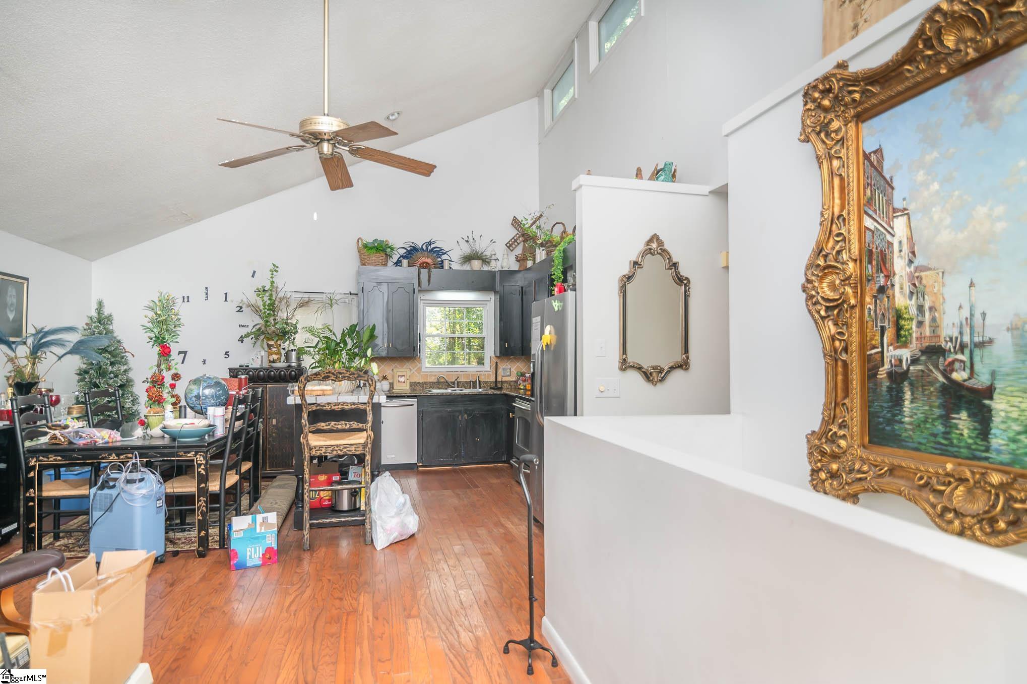 150 Orchard Drive Inman, SC 29349 - Photo 7 of 29