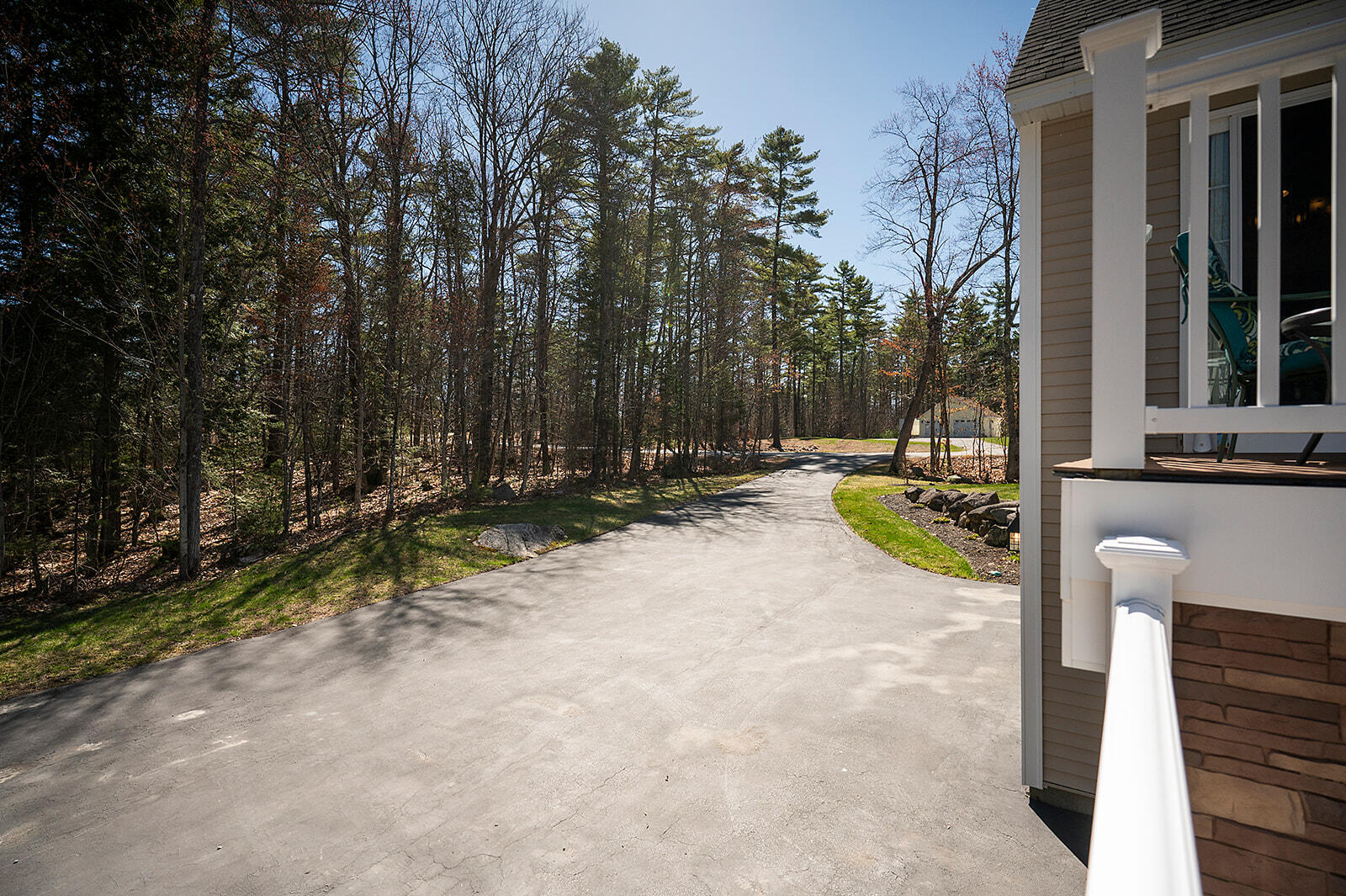 32 Libby Road Casco, ME 04015 - Photo 14 of 60 MBCO-19