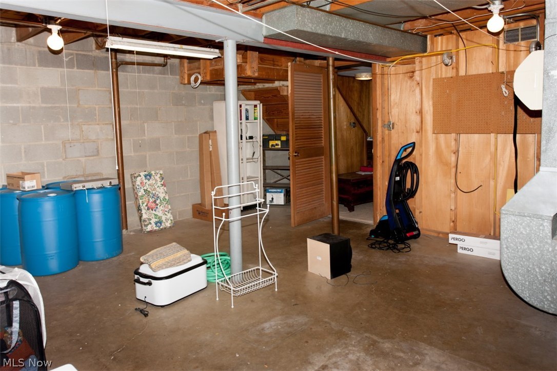 6490 State Road, Unit A11 Parma, OH 44134 - Photo 30 of 33