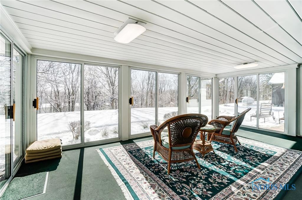 9125 South River Road Waterville, OH 43566 - Photo 11 of 50 Gallery Image 11