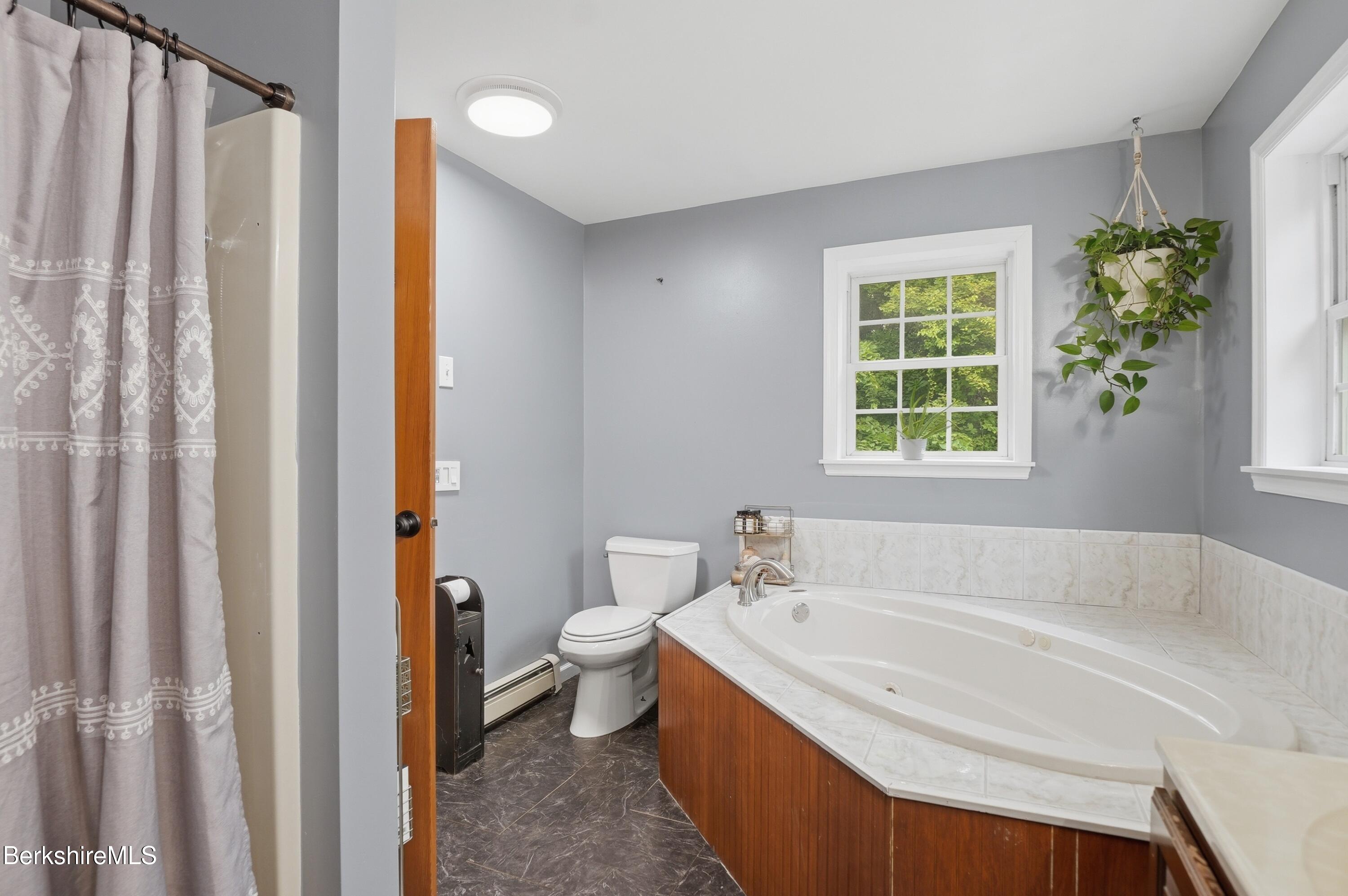 354 Notch Road North Adams, MA 01247 - Photo 22 of 30 DSC03582