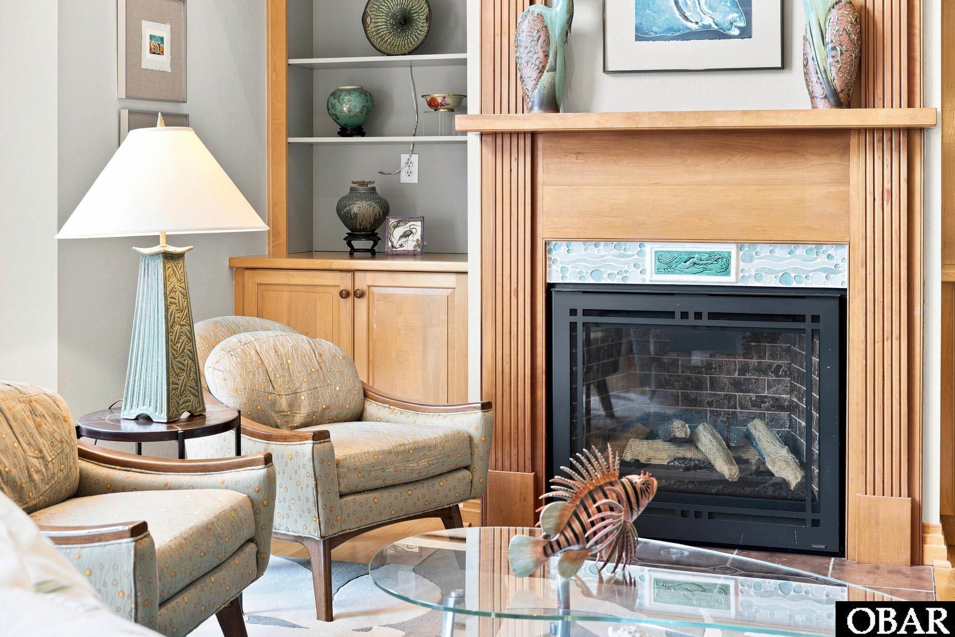 3044 Martins Point Road Kitty Hawk, NC 27949 - Photo 12 of 51 Gallery Image 12