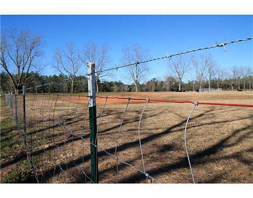 Parker Road Lucedale, MS 39452 - Photo 7 of 17 Additional Photo