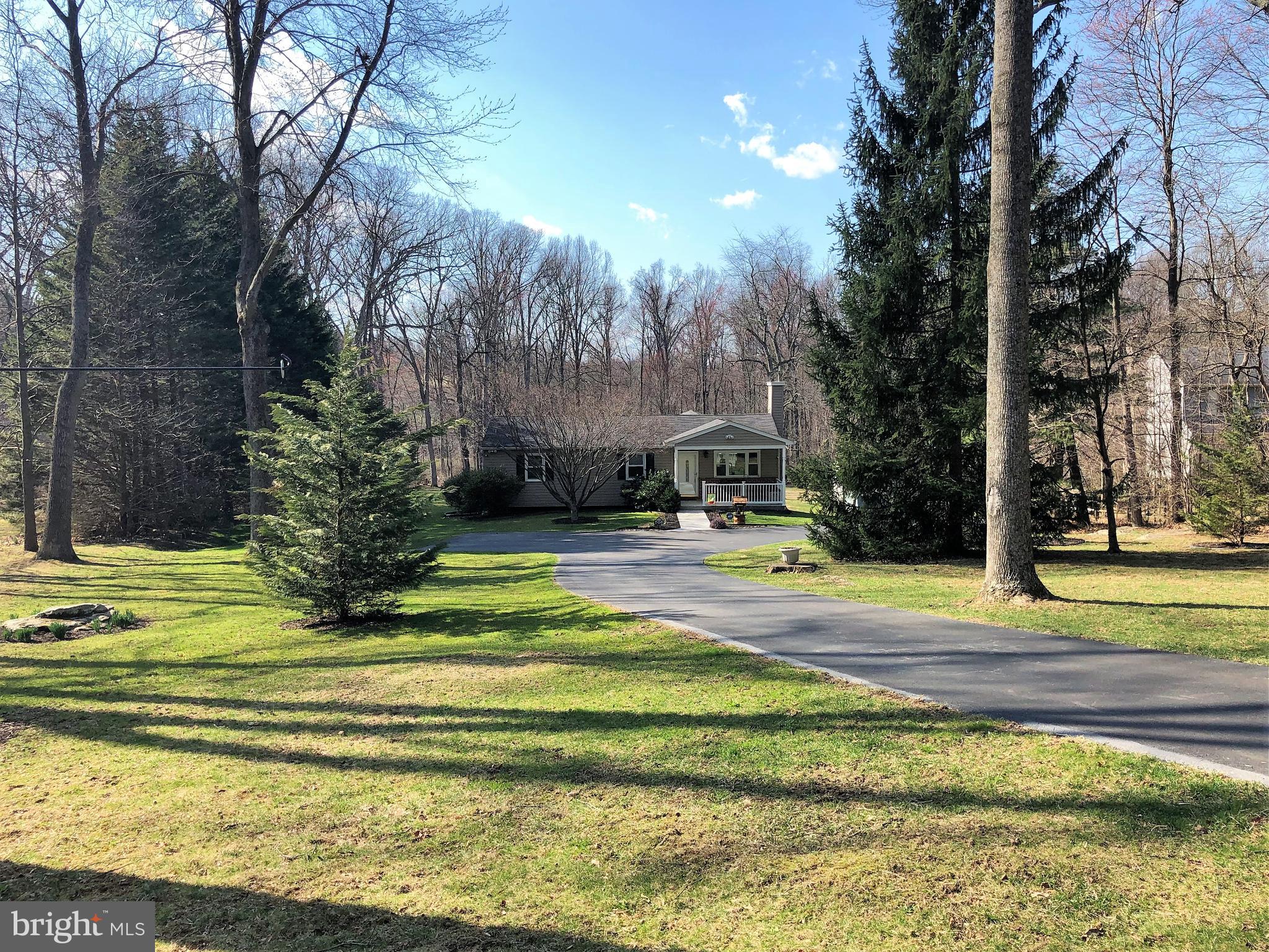 216 Leppo Road Westminster, MD 21158 - Photo 17 of 93 Gallery Image 17