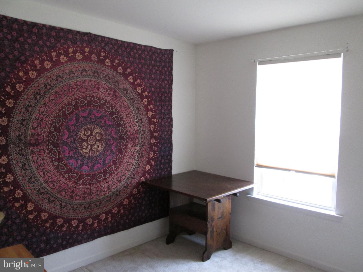 3305 Orchard View Road Reading, PA 19606 - Photo 14 of 24