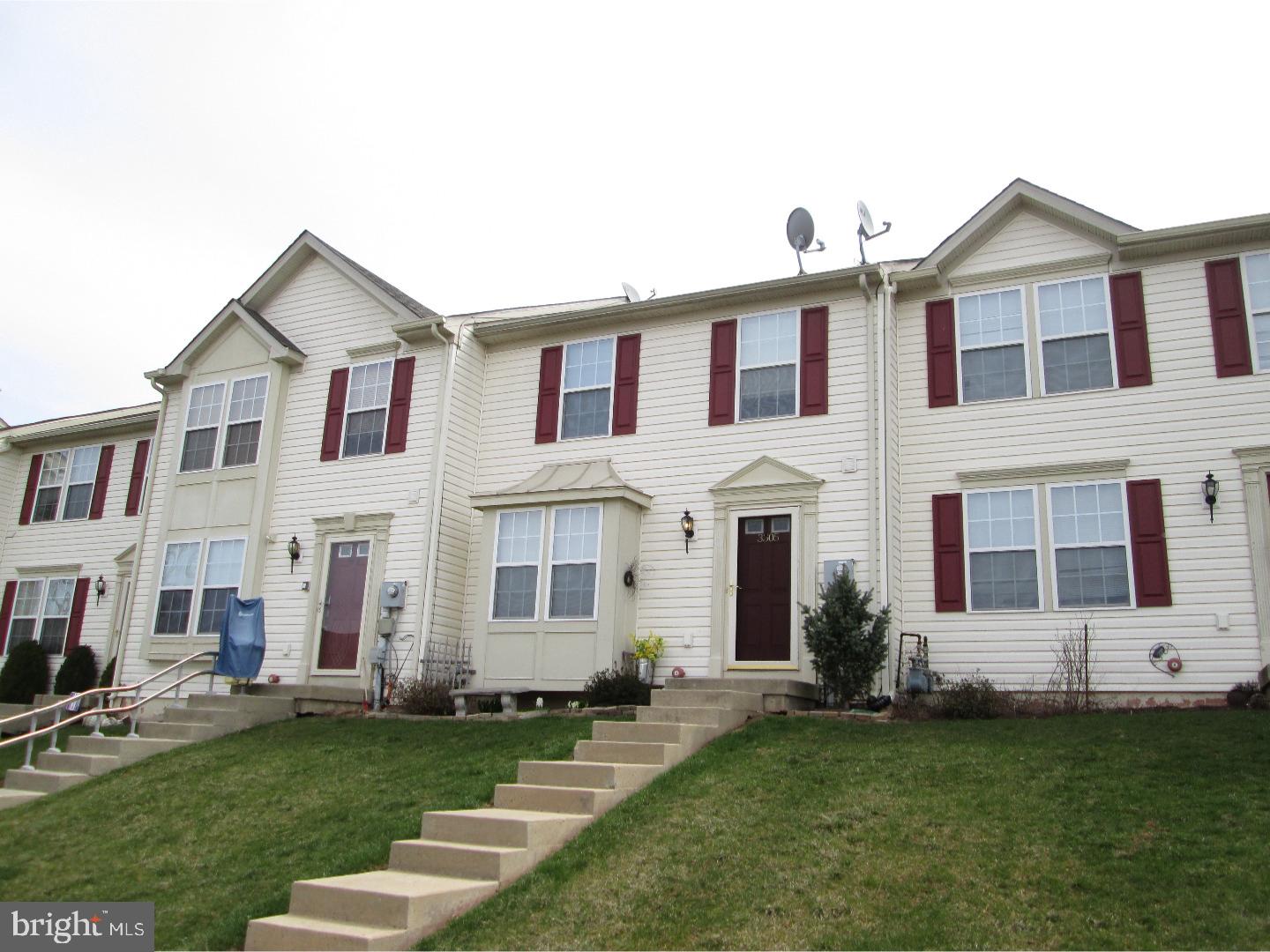 3305 Orchard View Road Reading, PA 19606 - Photo 3 of 24