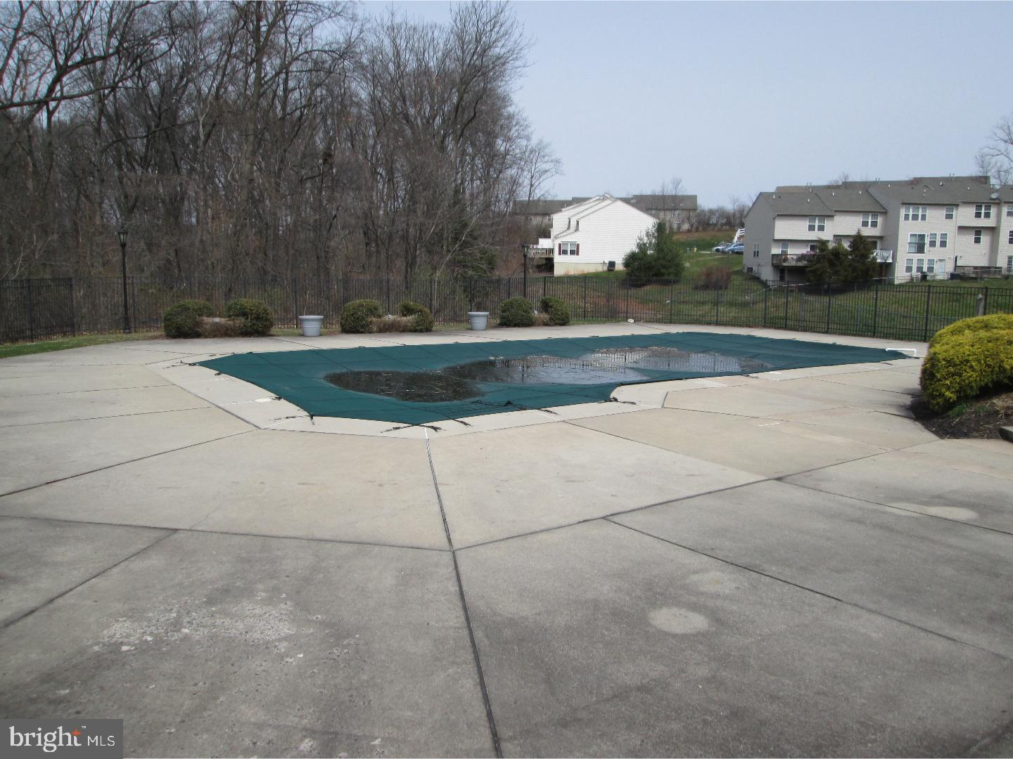 3305 Orchard View Road Reading, PA 19606 - Photo 22 of 24