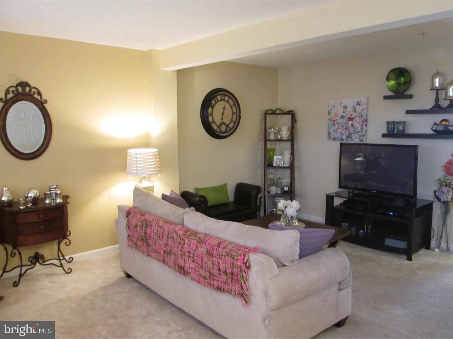 3305 Orchard View Road Reading, PA 19606 - Photo 5 of 24