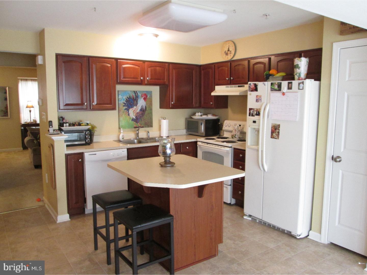 3305 Orchard View Road Reading, PA 19606 - Photo 8 of 24