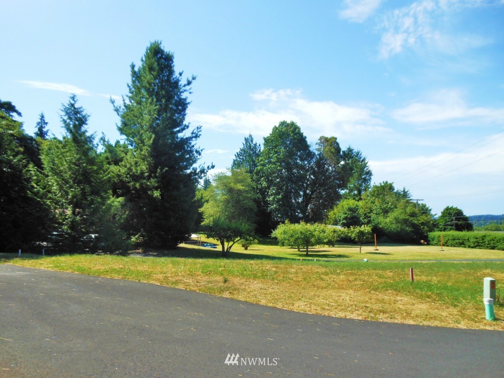 3106 Pine Road Northeast Bremerton, WA 98310 - Photo 16 of 19 Gallery Image 16