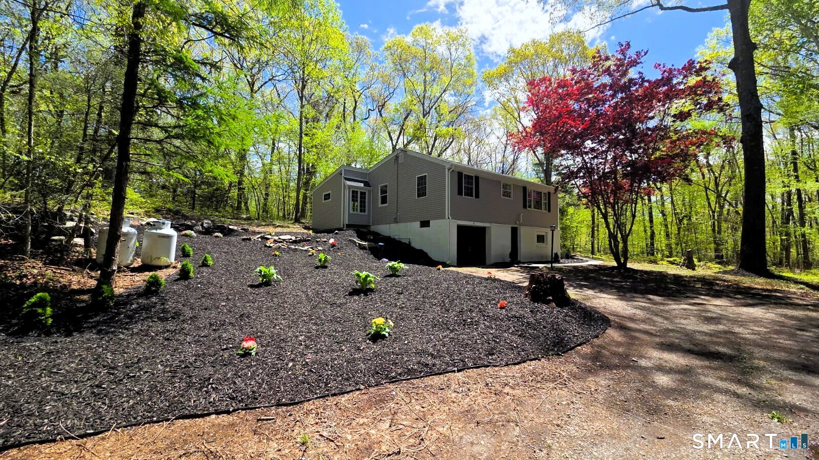 9 Ben Merrill Road Clinton, CT 06413 - Photo 2 of 27