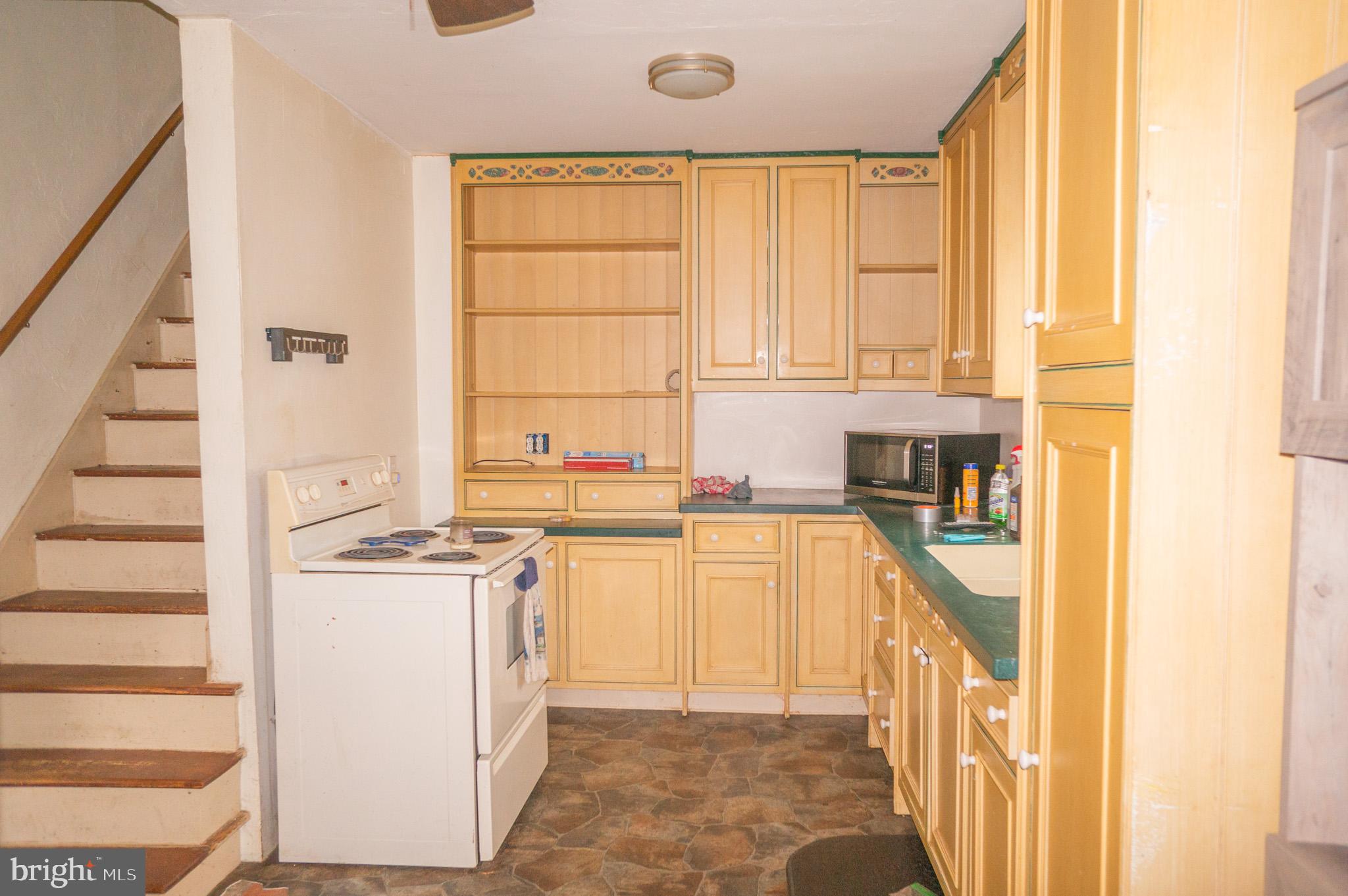 1303 Sunnyside Road Spring Grove, PA 17362 - Photo 34 of 56