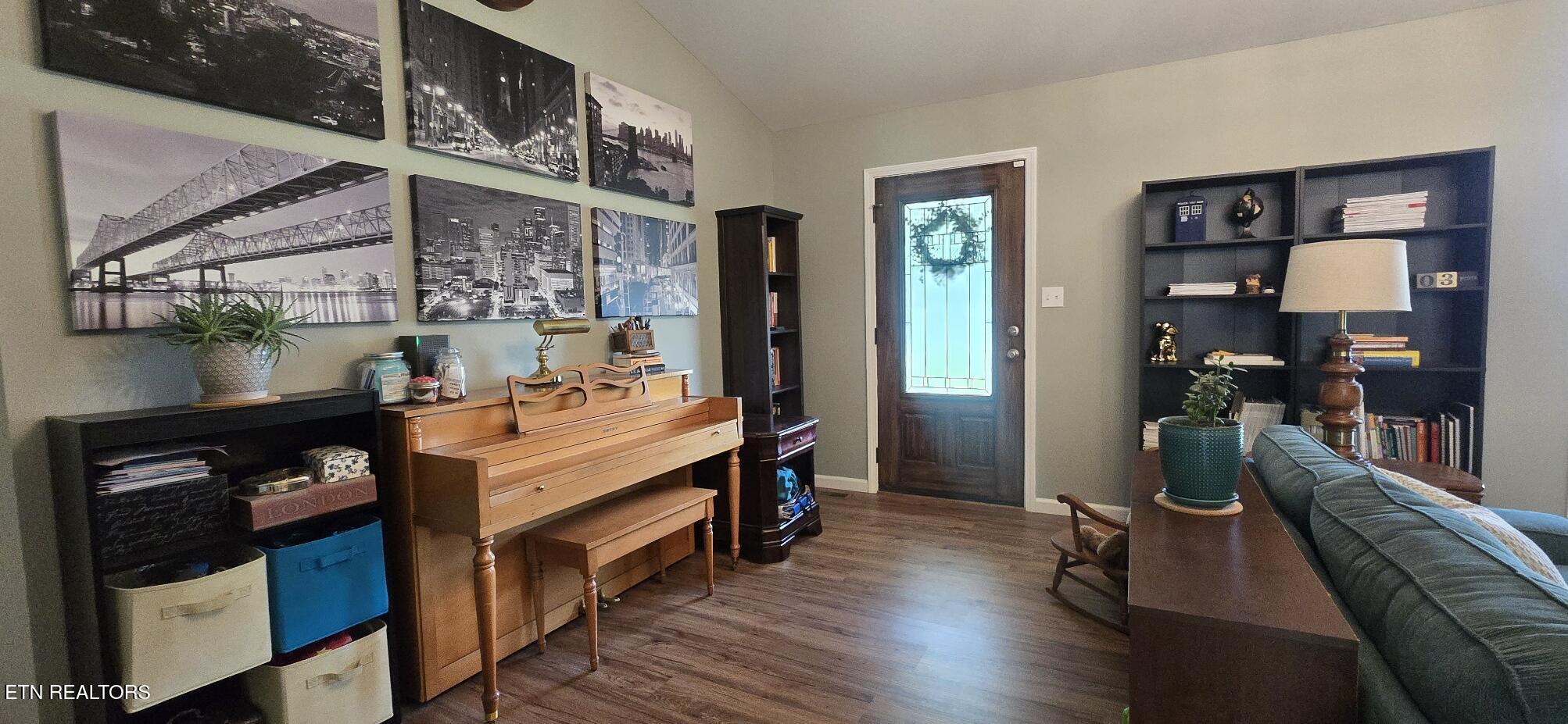 1149 Toomey Falls Road Oneida, TN 37841 - Photo 4 of 51 20260609_143115