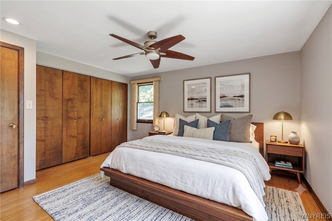 7741 Zimmerman Road Boston, NY 14075 - Photo 18 of 42