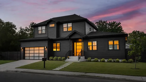 $1,050,000 | 5106 Prock Lane, Austin, TX 78721