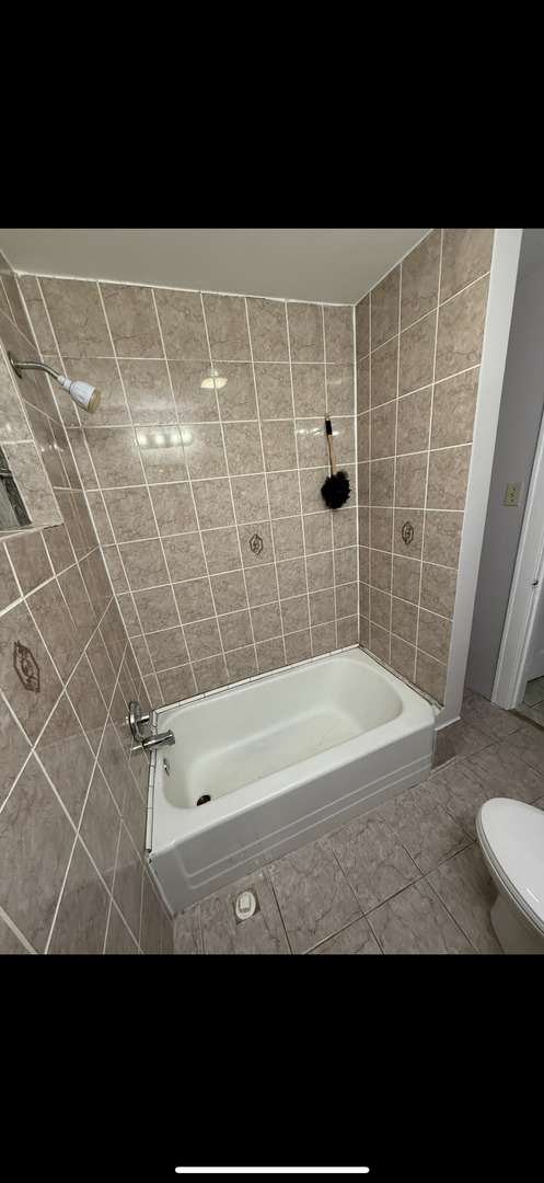 4514 North Springfield Avenue Chicago, IL 60625 - Photo 13 of 35