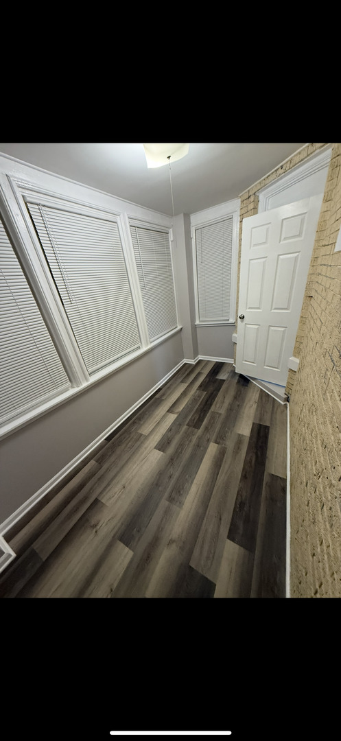 4514 North Springfield Avenue Chicago, IL 60625 - Photo 18 of 35