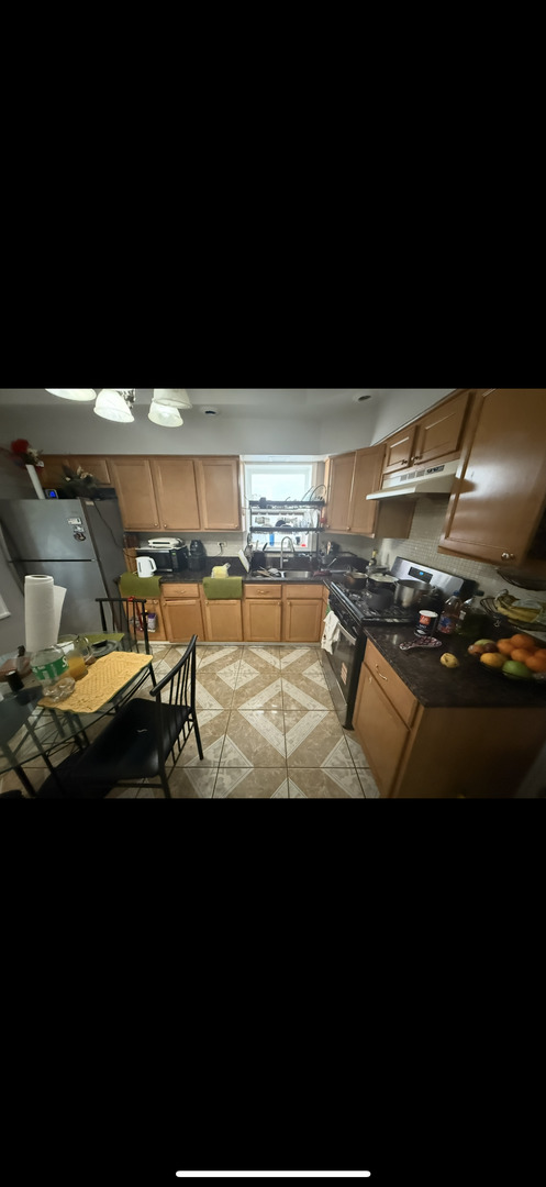 4514 North Springfield Avenue Chicago, IL 60625 - Photo 20 of 35