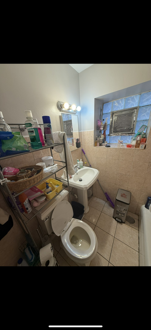 4514 North Springfield Avenue Chicago, IL 60625 - Photo 22 of 35